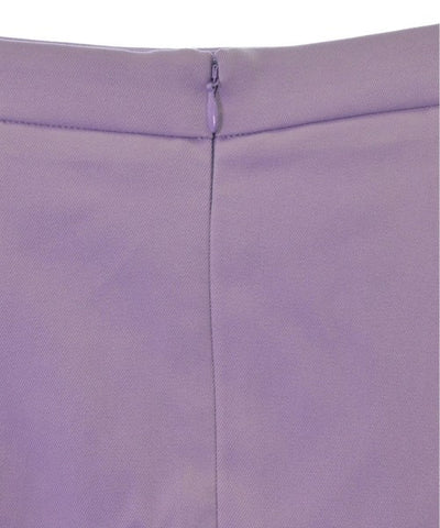 ROPE Long/Maxi length skirts