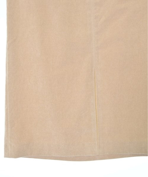 ROPE Long/Maxi length skirts