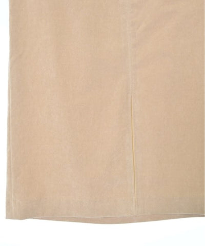 ROPE Long/Maxi length skirts