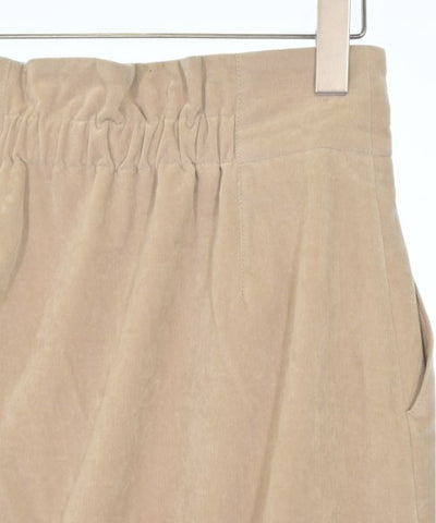 ROPE Long/Maxi length skirts