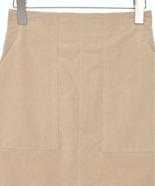 ROPE Long/Maxi length skirts