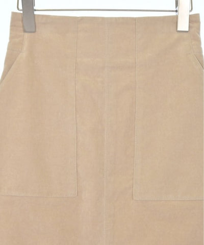 ROPE Long/Maxi length skirts