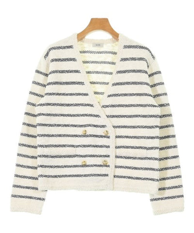 ROPE Collarless jackets