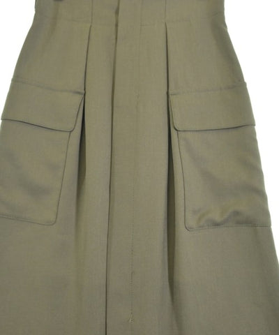 ROPE Long/Maxi length skirts