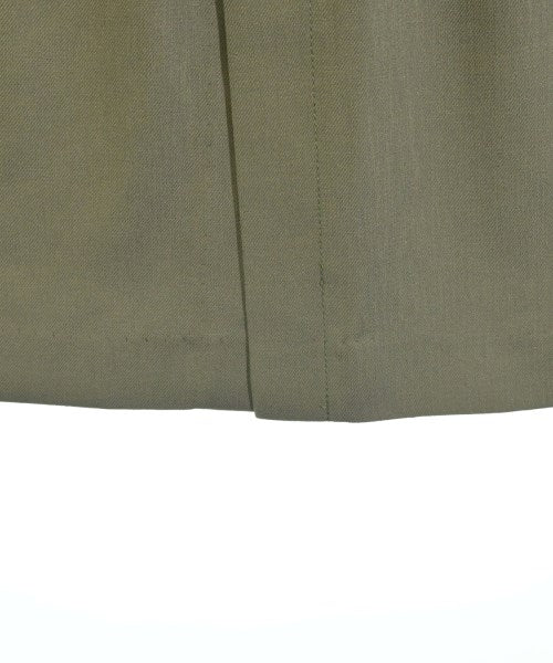 ROPE Long/Maxi length skirts