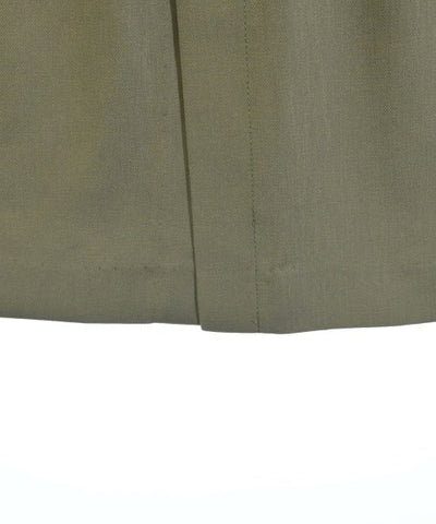 ROPE Long/Maxi length skirts