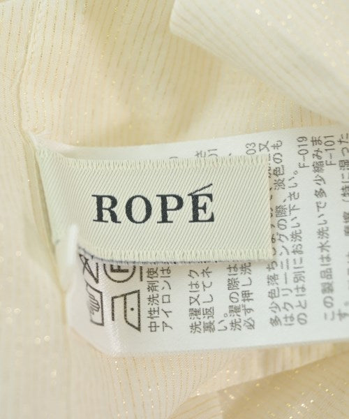 ROPE Casual shirts
