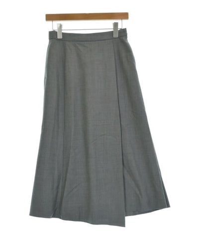 ROPE Long/Maxi length skirts