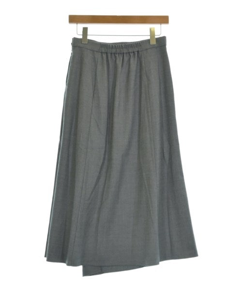 ROPE Long/Maxi length skirts