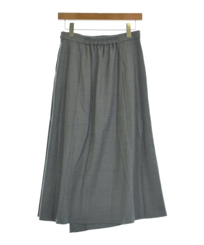 ROPE Long/Maxi length skirts