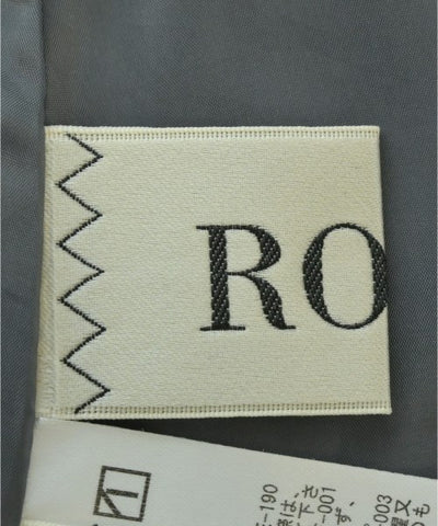 ROPE Long/Maxi length skirts