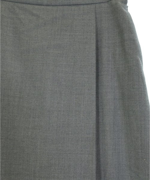 ROPE Long/Maxi length skirts