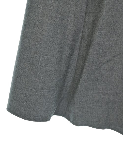 ROPE Long/Maxi length skirts