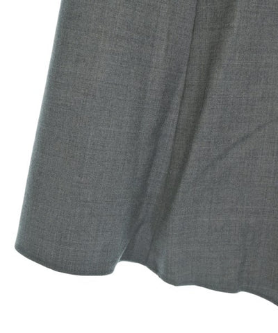 ROPE Long/Maxi length skirts