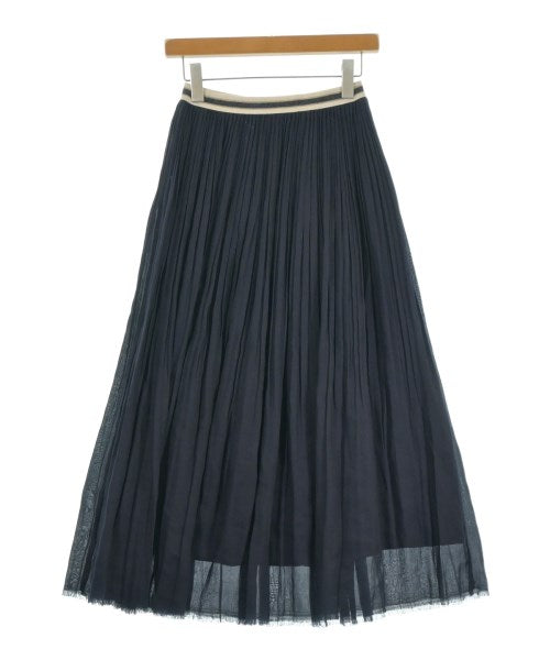 ROPE Long/Maxi length skirts