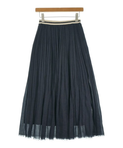 ROPE Long/Maxi length skirts