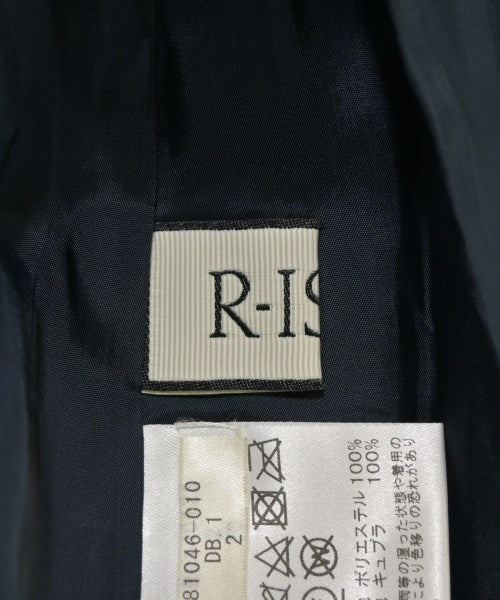 ROPE Long/Maxi length skirts