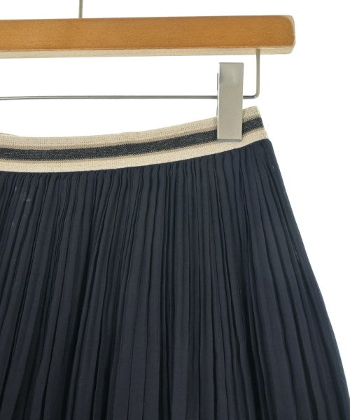 ROPE Long/Maxi length skirts