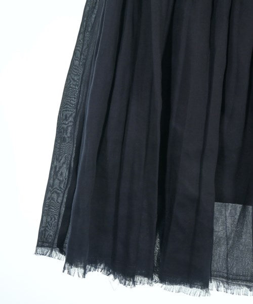 ROPE Long/Maxi length skirts