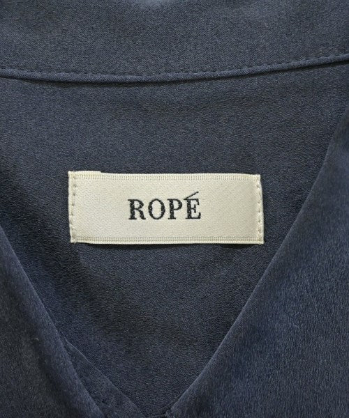 ROPE Casual shirts