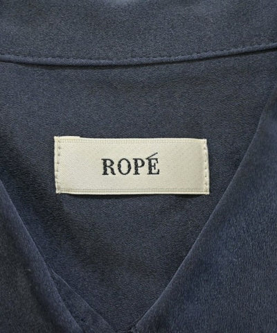ROPE Casual shirts