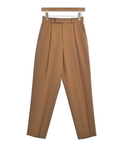 ROPE Trousers
