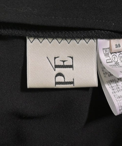 ROPE Collarless jackets