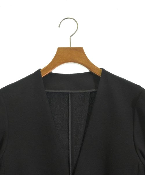 ROPE Collarless jackets