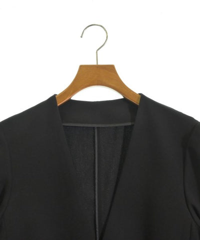 ROPE Collarless jackets