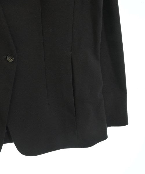 ROPE Collarless jackets