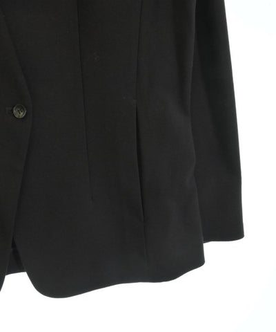 ROPE Collarless jackets