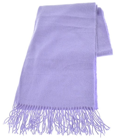 ROPE Winter scarves