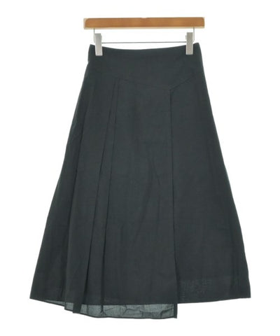 ROPE Long/Maxi length skirts