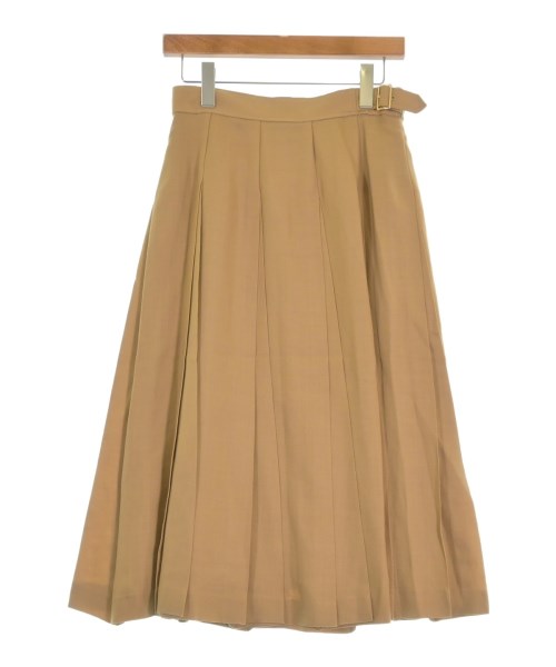 ROPE Long/Maxi length skirts