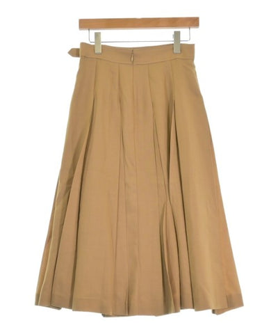 ROPE Long/Maxi length skirts