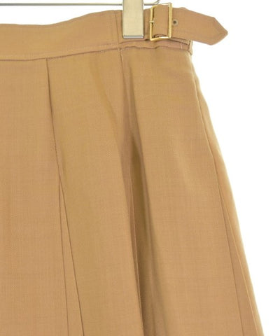 ROPE Long/Maxi length skirts