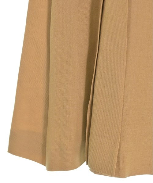 ROPE Long/Maxi length skirts