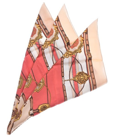 ROPE Bandana/Scarves
