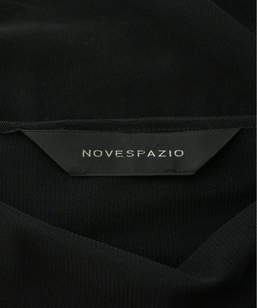 NOVESPAZIO Blouses