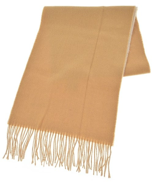 Private Label Winter scarves