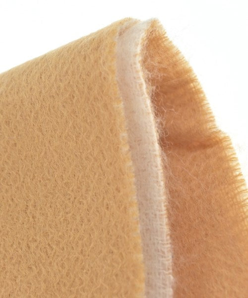 Private Label Winter scarves