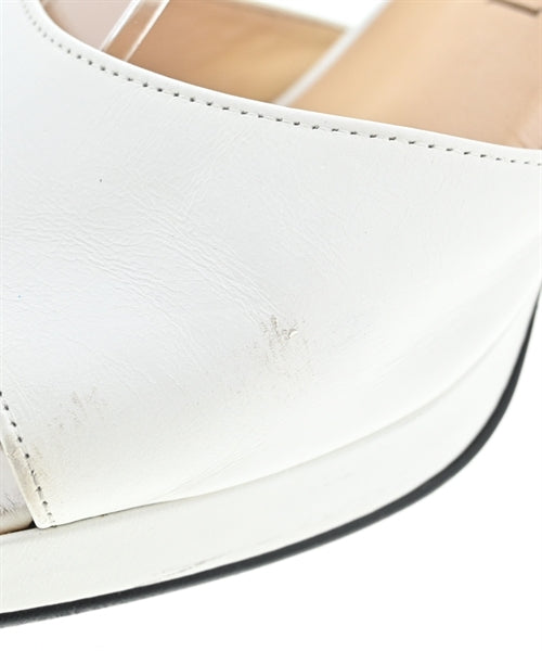 Private label Sandals