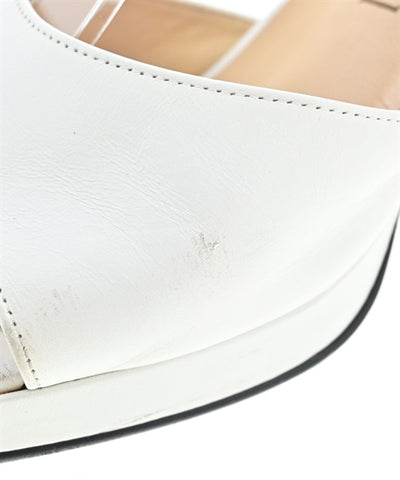 Private label Sandals