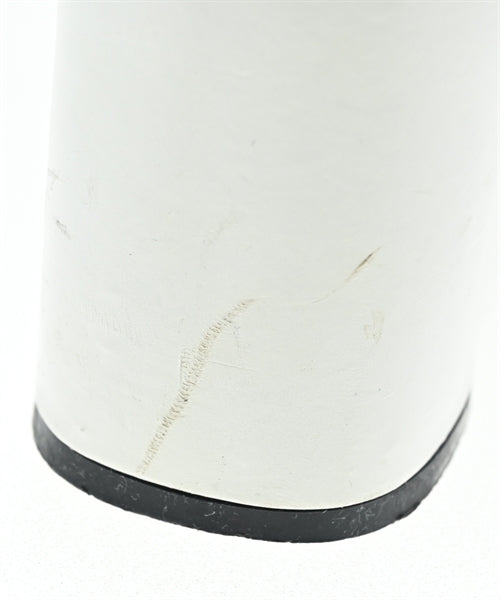 Private label Sandals