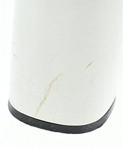 Private label Sandals