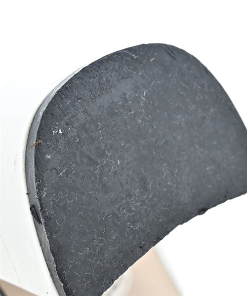 Private label Sandals