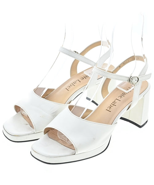 Private label Sandals