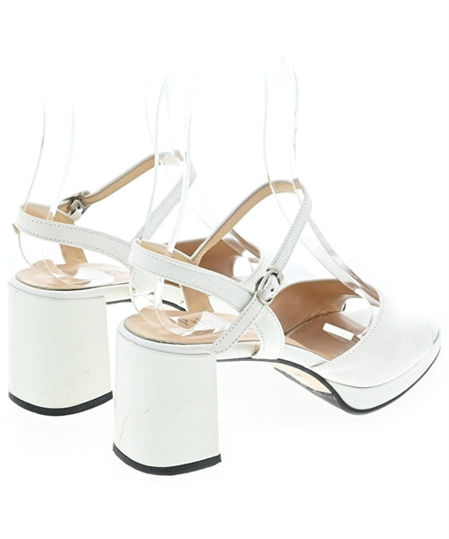 Private label Sandals