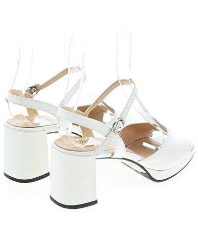 Private label Sandals