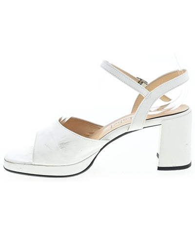 Private label Sandals